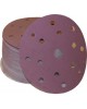 Sia Velcro Discs