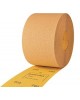 Smirdex Power Line (820) sandpaper