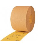 Smirdex Power Line (820) sandpaper
