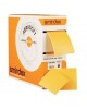 Smirdex Abrasoft sandpaper