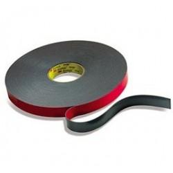 Acrylic Foam Tape 4611F