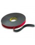 Acrylic Foam Tape 4611F