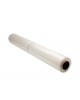 Translucent polyethylene masking film 5m. Х 120m.