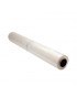 Translucent polyethylene masking film 5m. Х 120m.