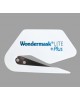 Foil Cutter