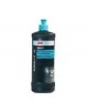 3M Perfect it-III Finish Polish 09376