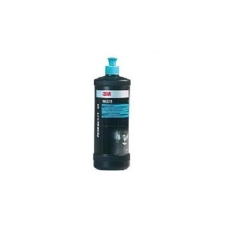 3M Perfect it-III Finish Polish 09376