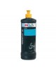 3M Perfect-it III™ Extra Fine Cutting 80349
