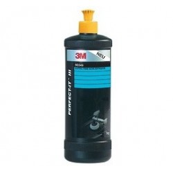 3M Perfect-it III™ Extra Fine Cutting 80349