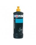 3M Perfect-it III™ Extra Fine Cutting 80349