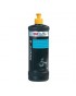 3M Perfect-it III™ Extra Fine Cutting 80349
