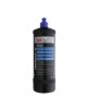 3M Perfect-it III™ Ultrafina™ SE 50383