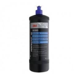 3M Perfect-it III™ Ultrafina™ SE 50383