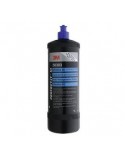 3M Perfect-it III™ Ultrafina™ SE 50383