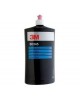 3M Polish Rosa 80345 вакса