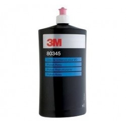 3M Polish Rosa 80345 вакса