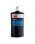 3M Polish Rosa 80345 вакса