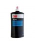 3M Polish Rosa 80345