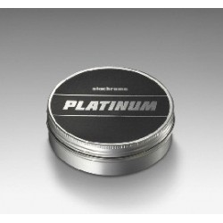 SIA PLATINUM Полир паста