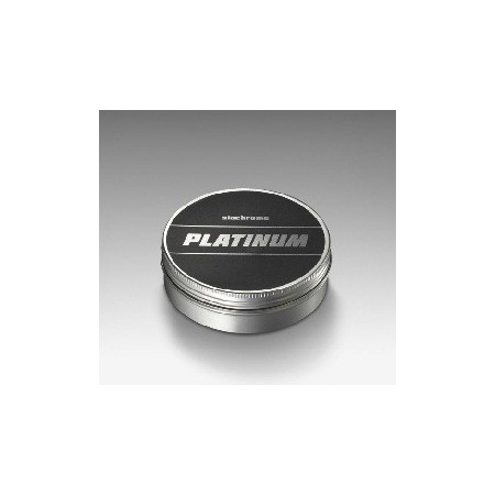 SIA PLATINUM Полир паста