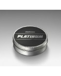 SIA PLATINUM Полир паста