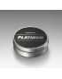 SIA PLATINUM Полир паста