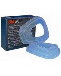 3M Капаци за филтри 501