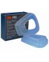 3M™ Filter Retainer 501
