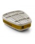 3M Филтри за органични изпарения 6051, (А1)