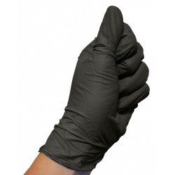 Latex Gloves