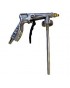 Spray Gun for undercoats