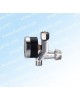 Italco AIR REGULATOR