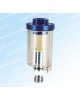 Air filter mini