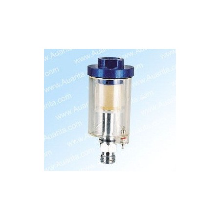 Air filter mini