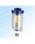 Air filter mini