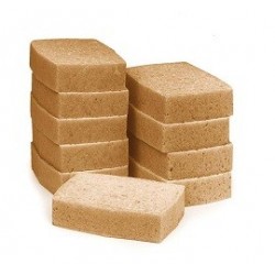 CViscose Sponges