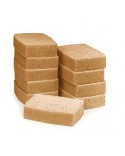 Viscose Sponges