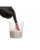 Mixing Cups