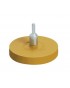 Strip eraser