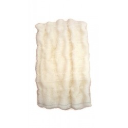 MIPA Tack Cloth 80 x 80cm.