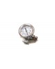Italco AIR REGULATOR