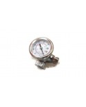 Italco AIR REGULATOR