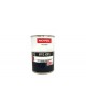 NOVOL Acrylic paint