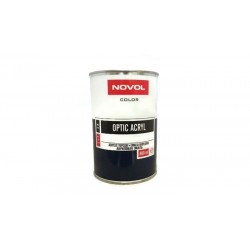 NOVOL Acrylic paint