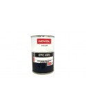 NOVOL Acrylic paint