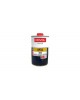 NOVOL Hardener for acrylic paint