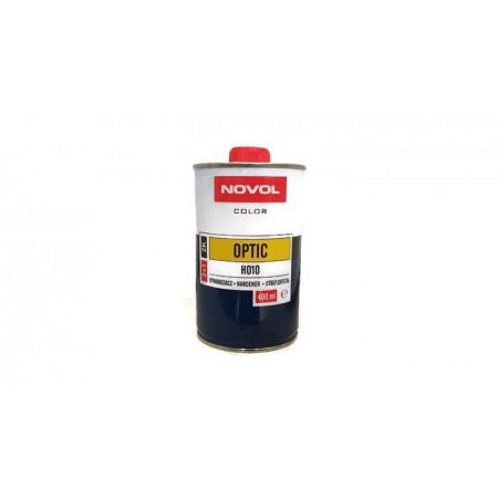 NOVOL Hardener for acrylic paint