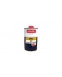 NOVOL Hardener for acrylic paint