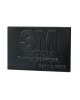 3M Каучукова подложка Wetordry™ 05517