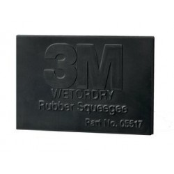 3M Каучукова подложка Wetordry™ 05517